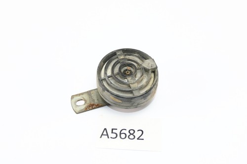Peugeot 102 103 104 105 - ,