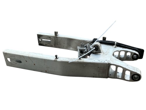Fourche arrière honda hornet - arriÈre,