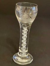 German (Black Forest) 19thc