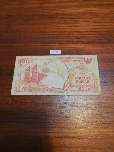 Billets monde - du,