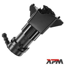 Gicleur Lave Phare Buse