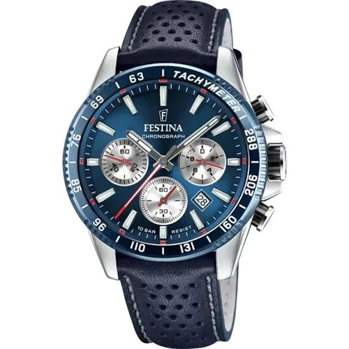 Montre bracelet festina - montre-bracelet,