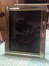 Cadre Photo Style Romeo Rega