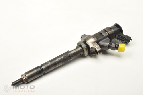 Peugeot 308 hdi 109ch - 308,