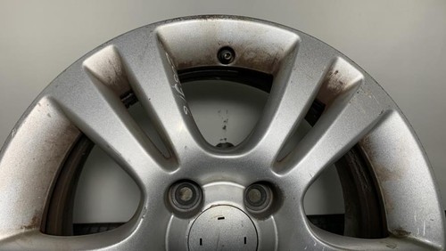 Jante opel corsa phase - opel,