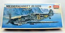 Maquettes avion montage - maquettes,