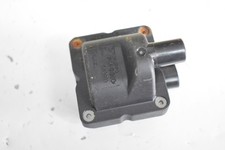 Bobine origine PIAGGIO MP3