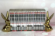 Saint Seiya EPISODE G Complete