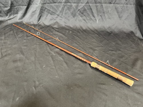 Vintage fenwick feralite fs60 - vintage,