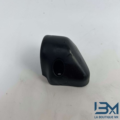 Cache pipe eau 600 cbf - eau,