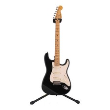 Guitare électrique FENDER USA