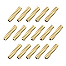 Laiton Tube 6mm Diamètre