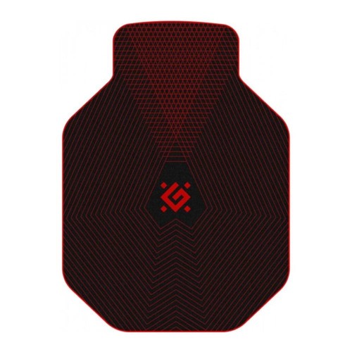 Defender motion floor mat - defender,