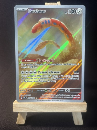 Carte pokémon énergie - pokémon,