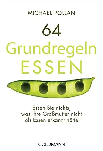 Grundregeln essen - grundregeln, essen: