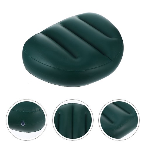 Pcs coussin dorsal - 2, le