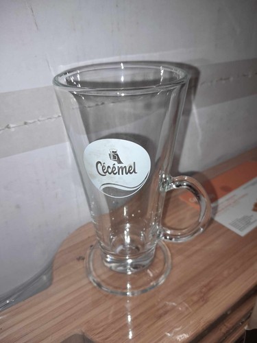 Cecemel chope - cecemel,