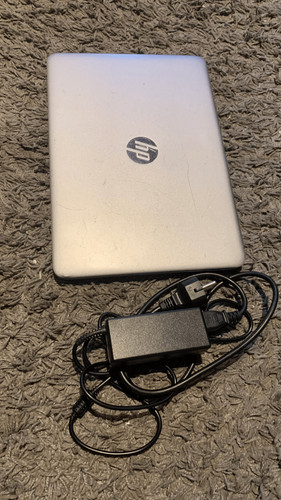 Portable elitebook 840g3 - pc,