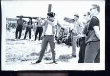  CREON ET SES ENVIRONS BALL