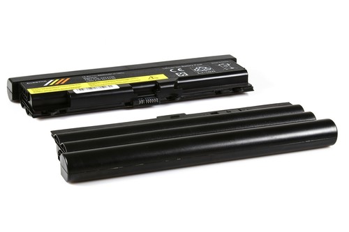 6600mah professionnel batterie - 6600mah,