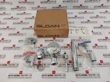 SLOAN 3080153 Flushometer 110