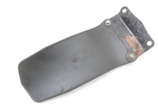 MUD FLAP - KSR RACING DRIFT 140 ( )