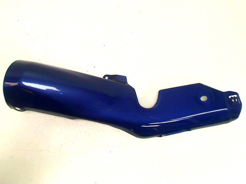 Garniture échappement droit - garniture,