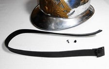 Jugulaire casque - , de