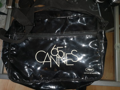 Sac festival cannes - festival, cannes 