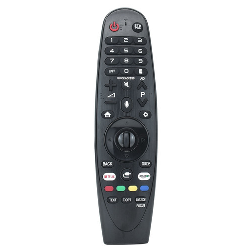 Nouveau remplacement mr18ba - nouveau,