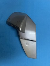 Couverture Berceau Repose-Pied