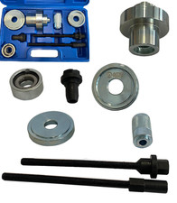 OUTIL EXTRACTEUR SILENTBLOCK