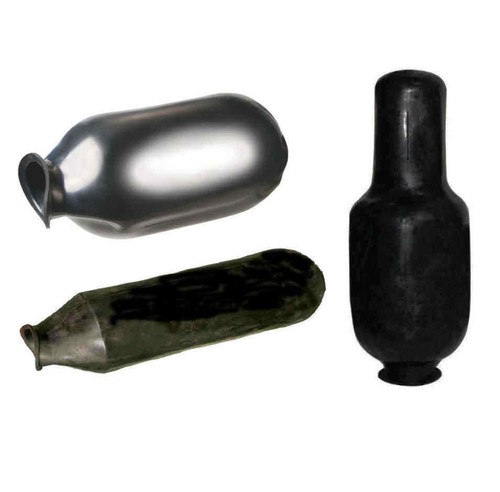 Vessie pour reservoir - pour,