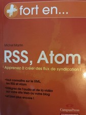 Rss, Atom - Collectif