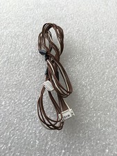 Panasonic TC-L37X2 IR Sensor