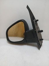 963027201R rétroviseur