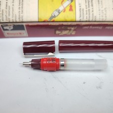 Stylo technique rOtring