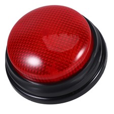  Buzzer de jeu télévisé