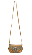 Sac DKNY Femme Taille Unique