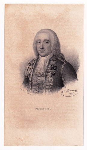 Lithographie xixe claude - lithographie,