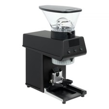 8050030331263 La Marzocco Home