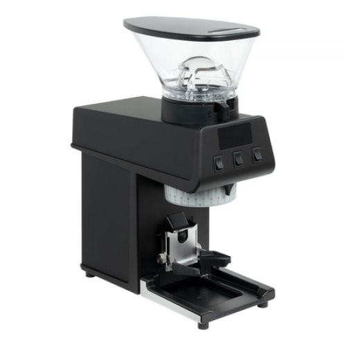 8050030331263 marzocco home - 8050030331263,