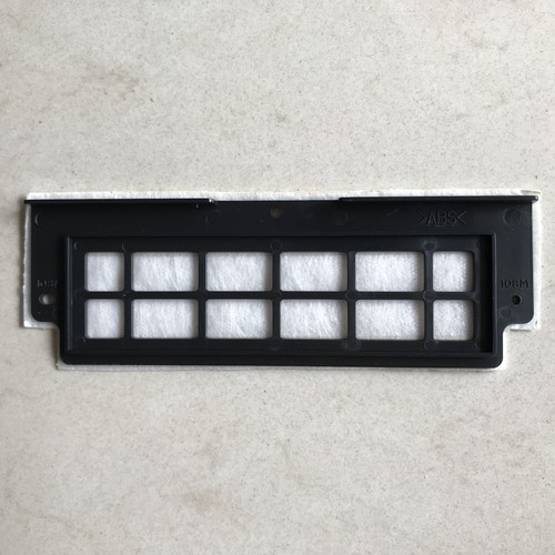 376c901169 376c901169c laser - 376c901169,