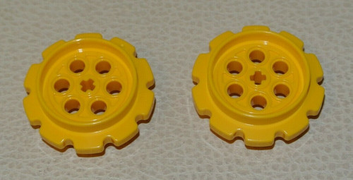 Lego technic grande - lego, :