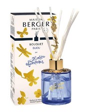Bouquet Bijou parfumé Lolita