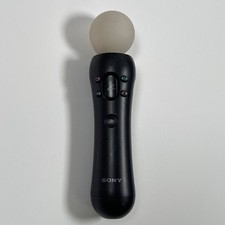 Manette sony playstation move - sony,