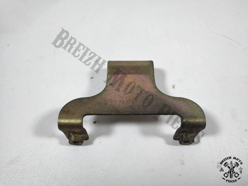 Support bobine allumage - , 1
