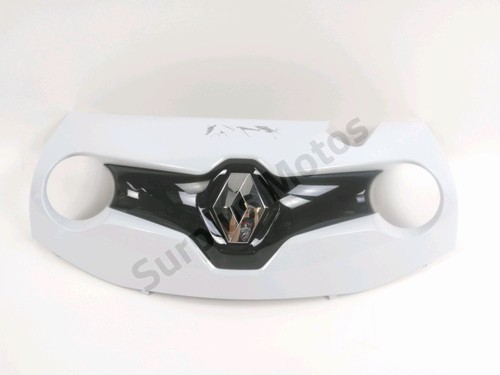Calandre renault twizy - renault,
