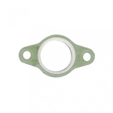 Joint de pot d échappement