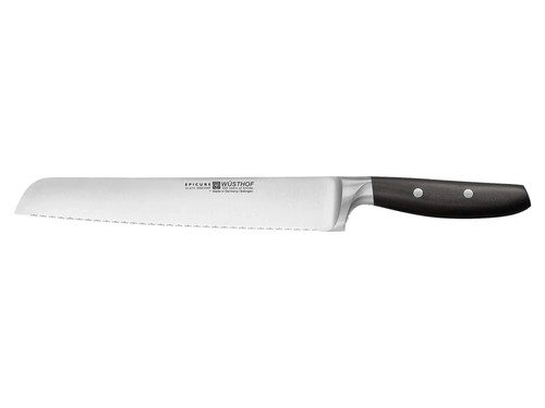 Wüsthof couteau cuisine - couteau,